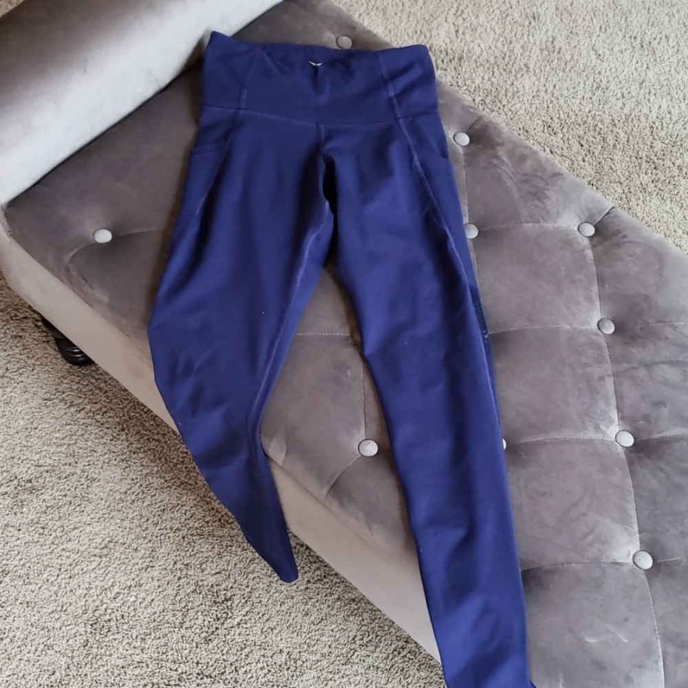 Old Navy Leggings